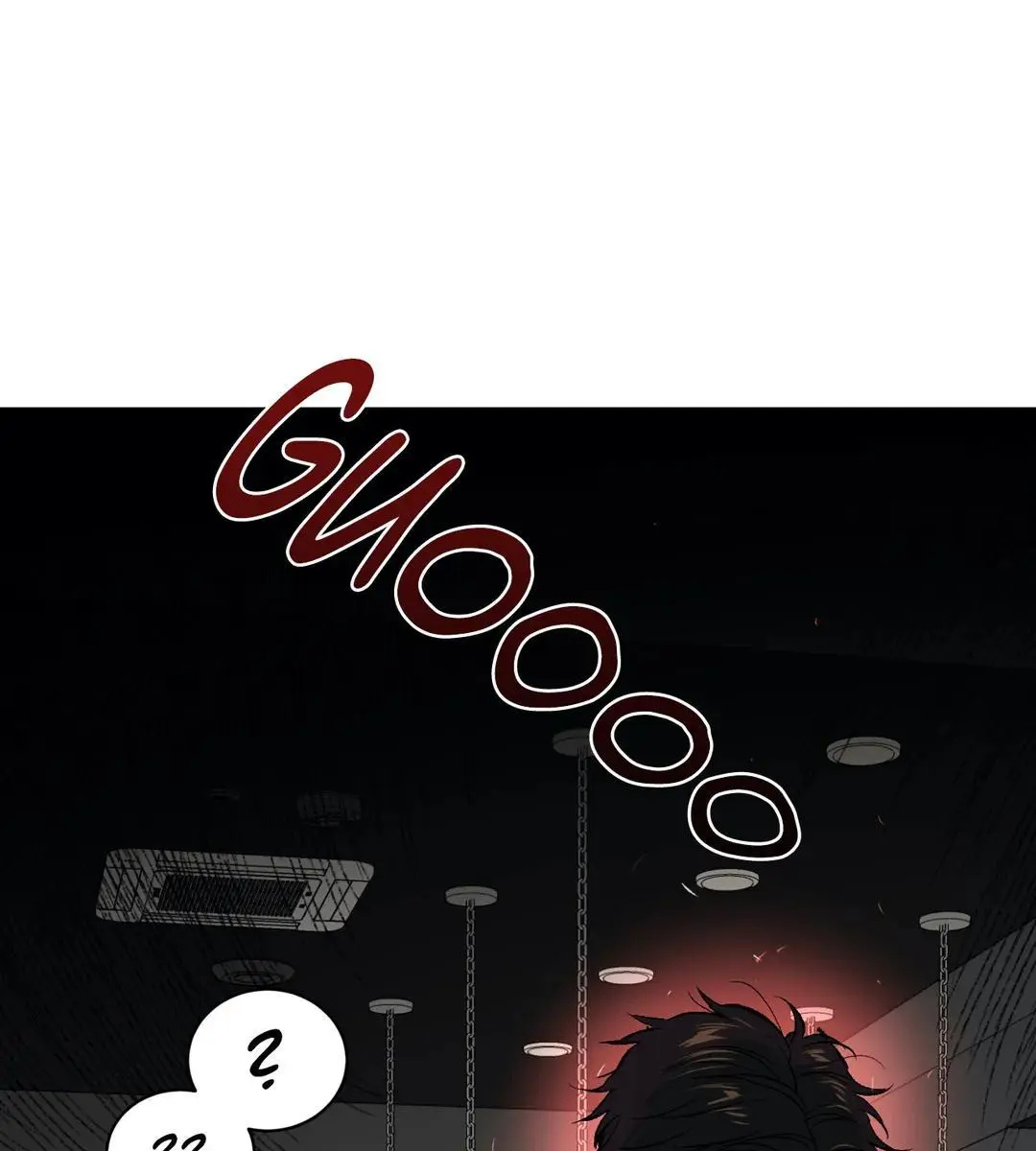 Jinx Chapter 5 Page 43