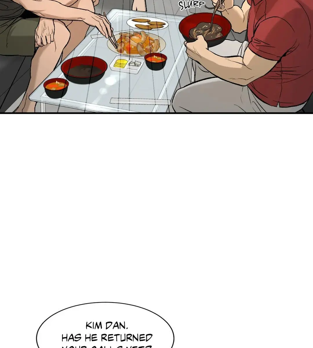 Jinx Chapter 5 Page 56
