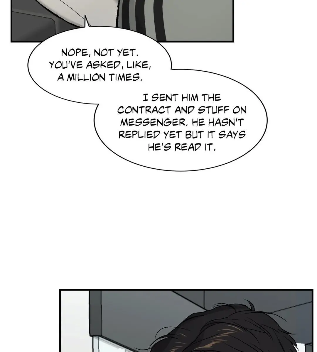 Jinx Chapter 5 Page 58