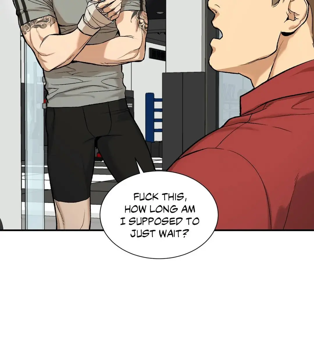 Jinx Chapter 5 Page 62