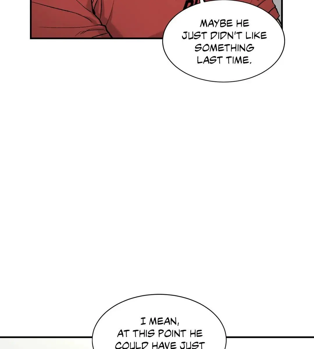 Jinx Chapter 5 Page 65