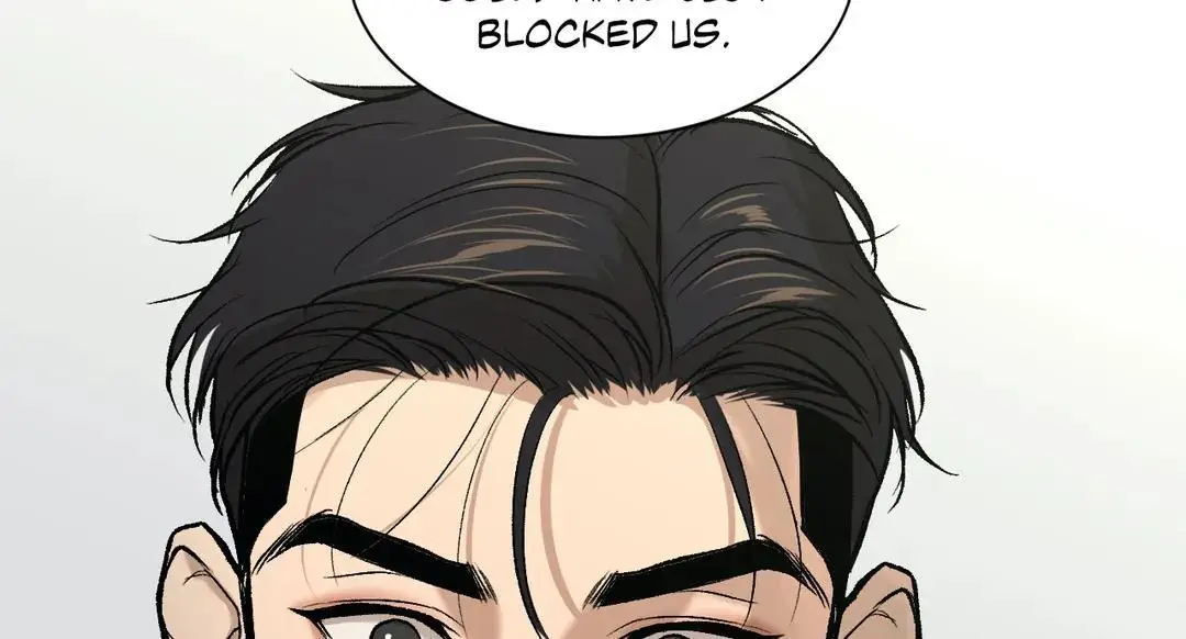 Jinx Chapter 5 Page 66