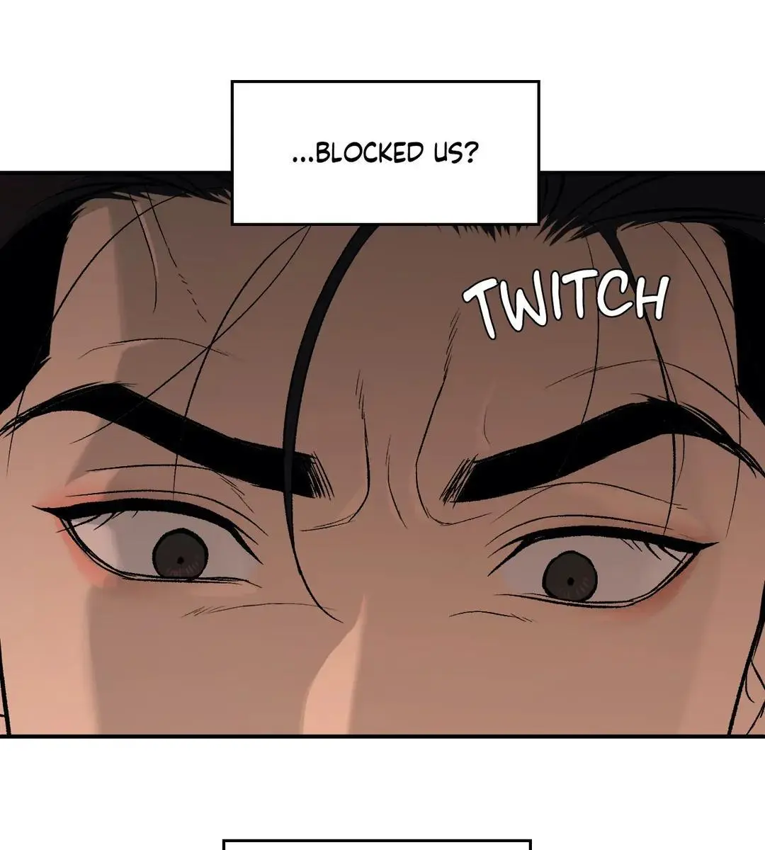 Jinx Chapter 5 Page 68