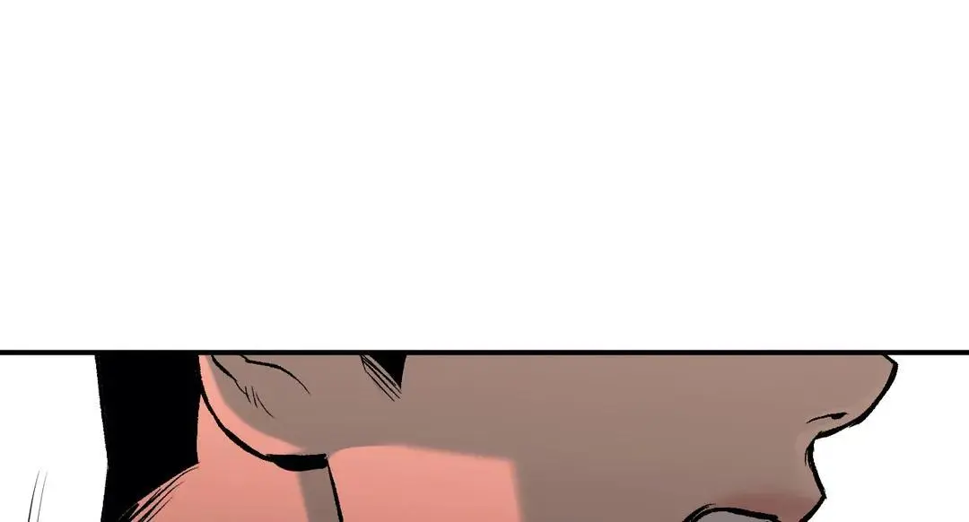 Jinx Chapter 5 Page 72