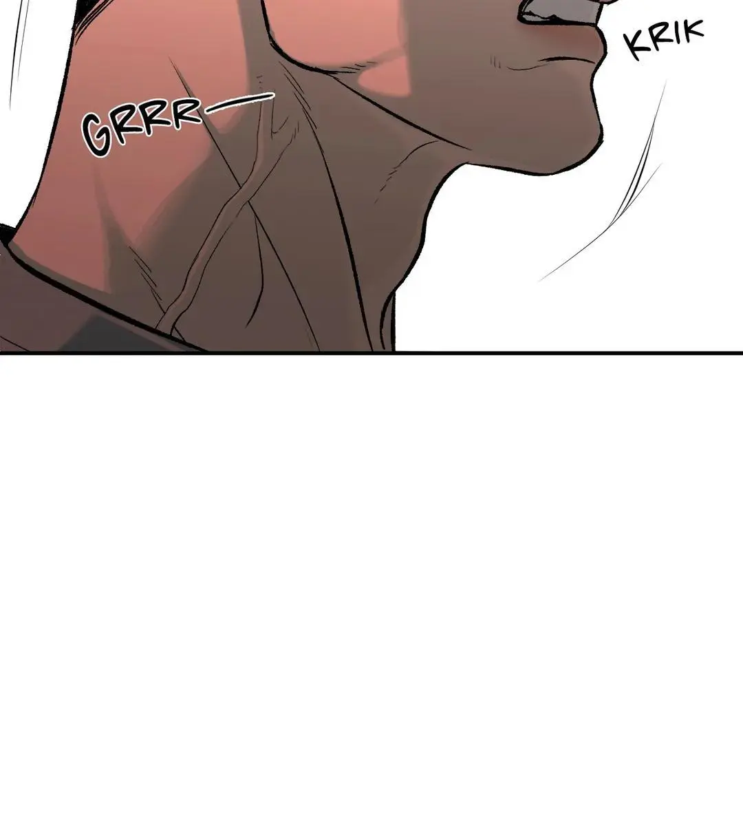 Jinx Chapter 5 Page 73
