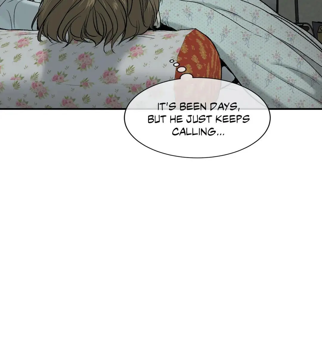 Jinx Chapter 5 Page 92