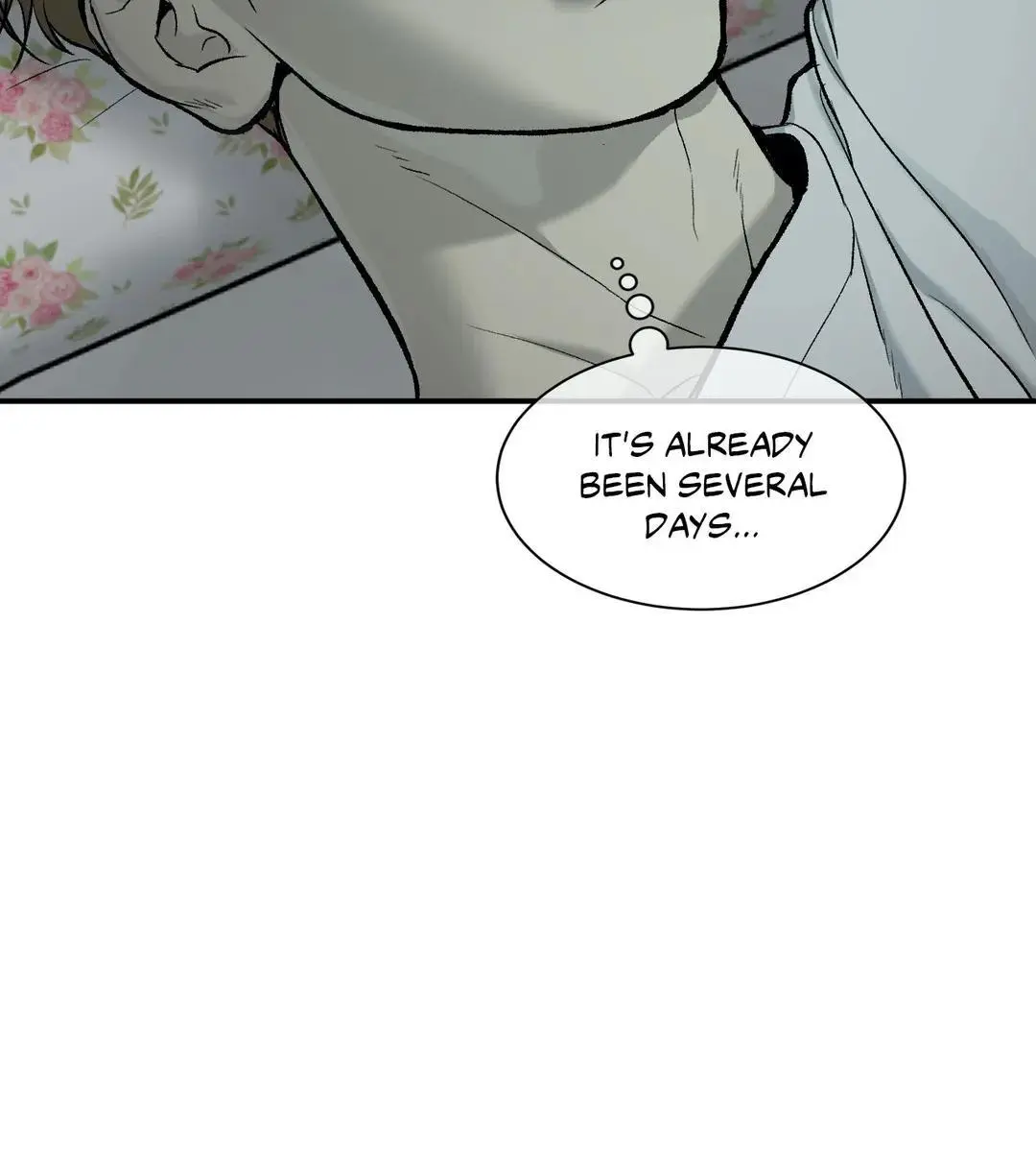 Jinx Chapter 5 Page 94