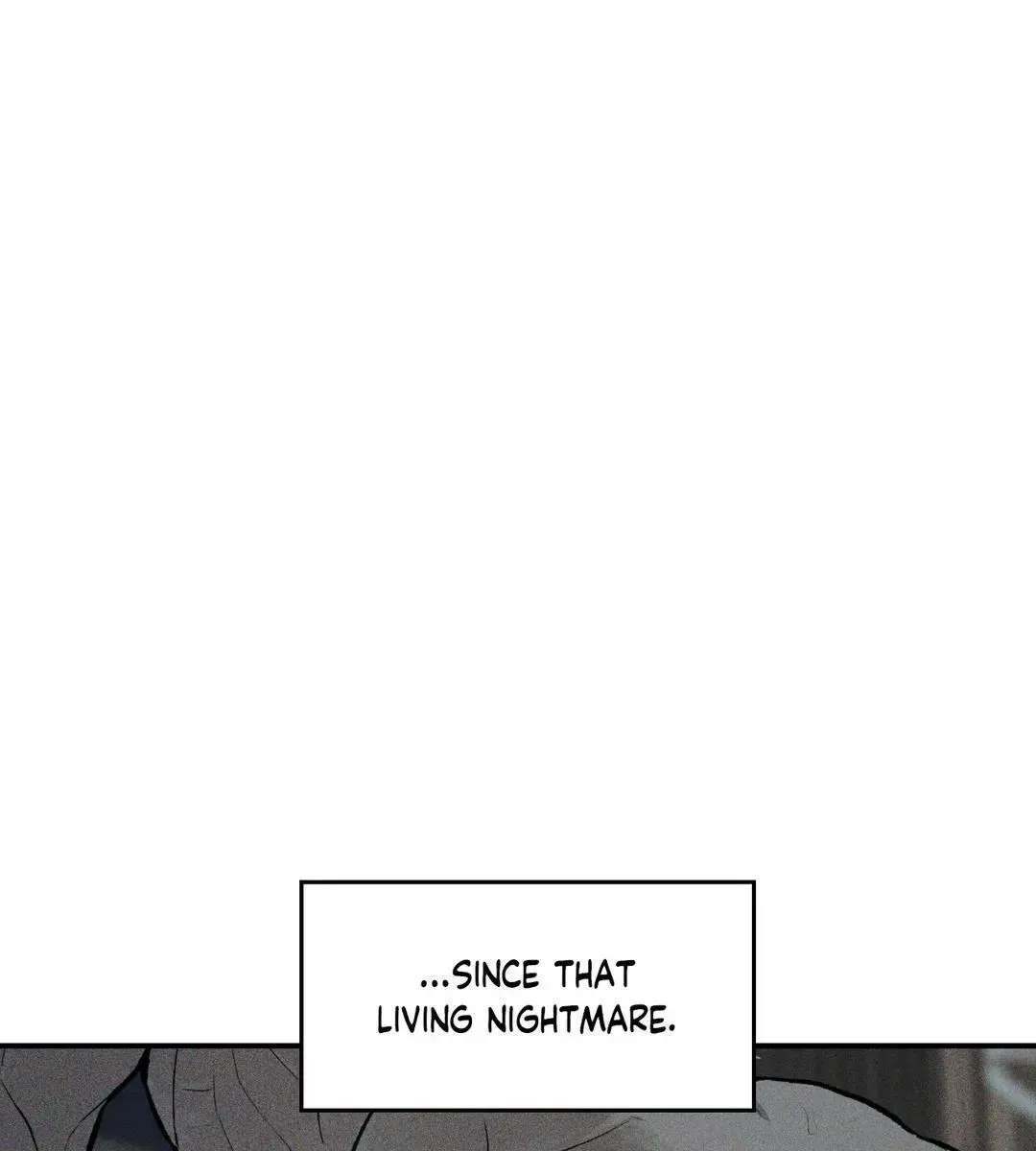 Jinx Chapter 5 Page 95