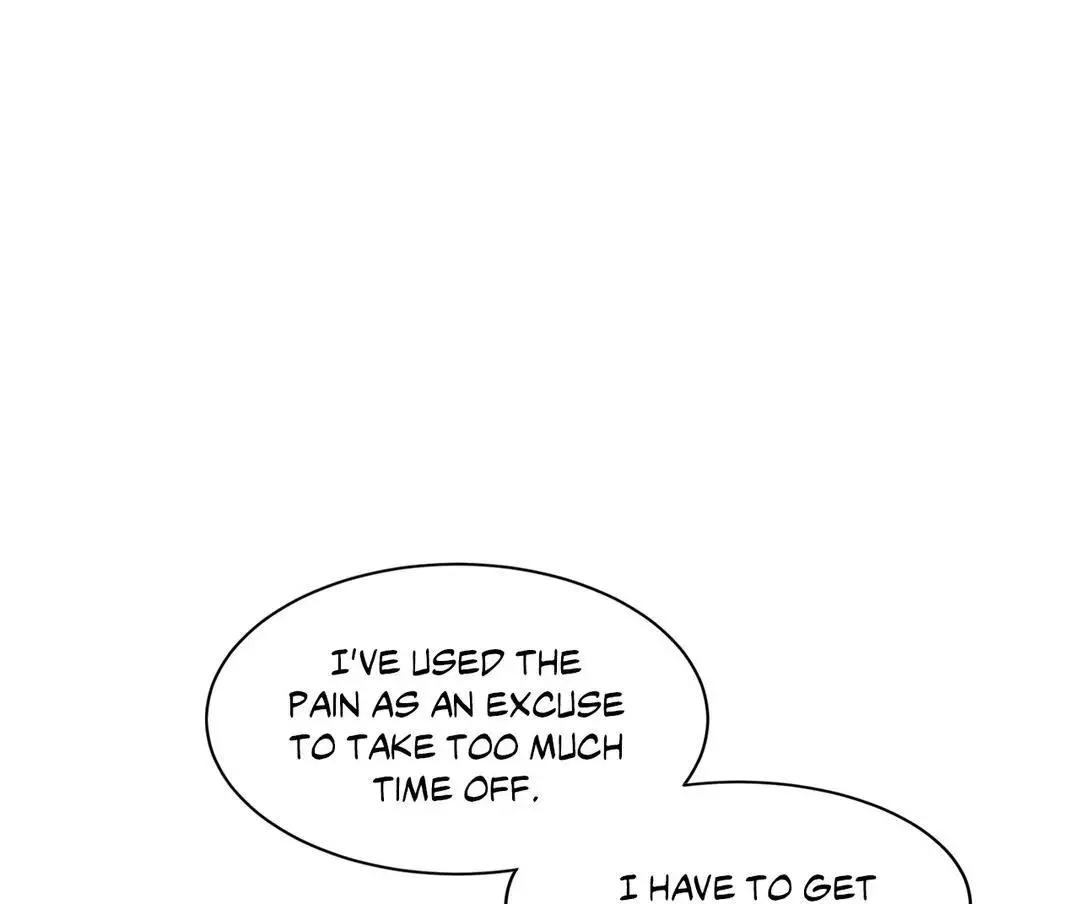 Jinx Chapter 5 Page 99