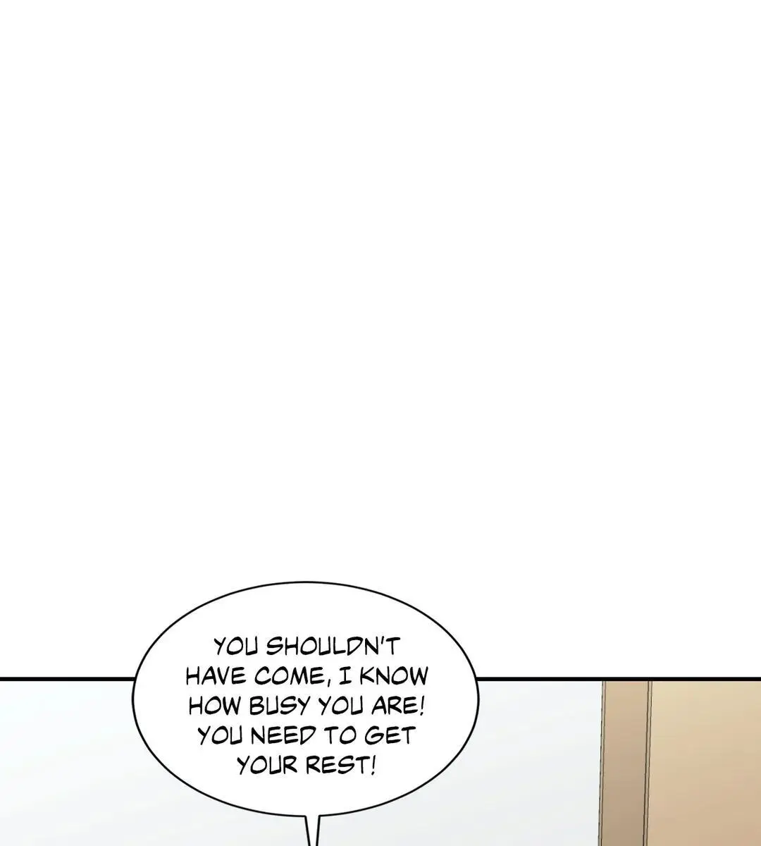 Jinx Chapter 5 Page 112