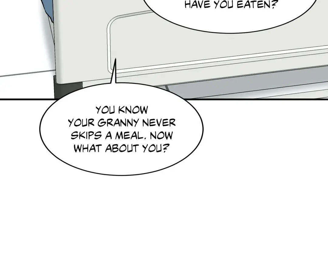 Jinx Chapter 5 Page 114