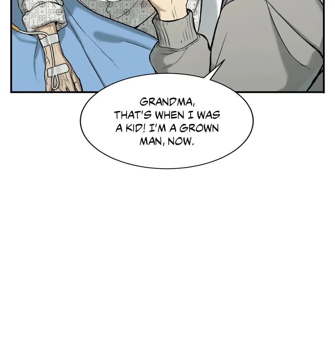 Jinx Chapter 5 Page 120
