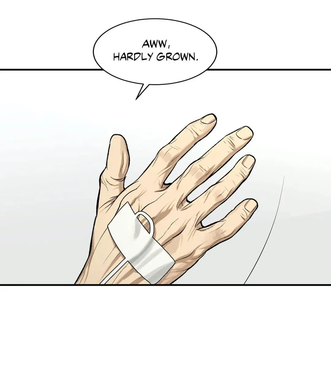 Jinx Chapter 5 Page 121