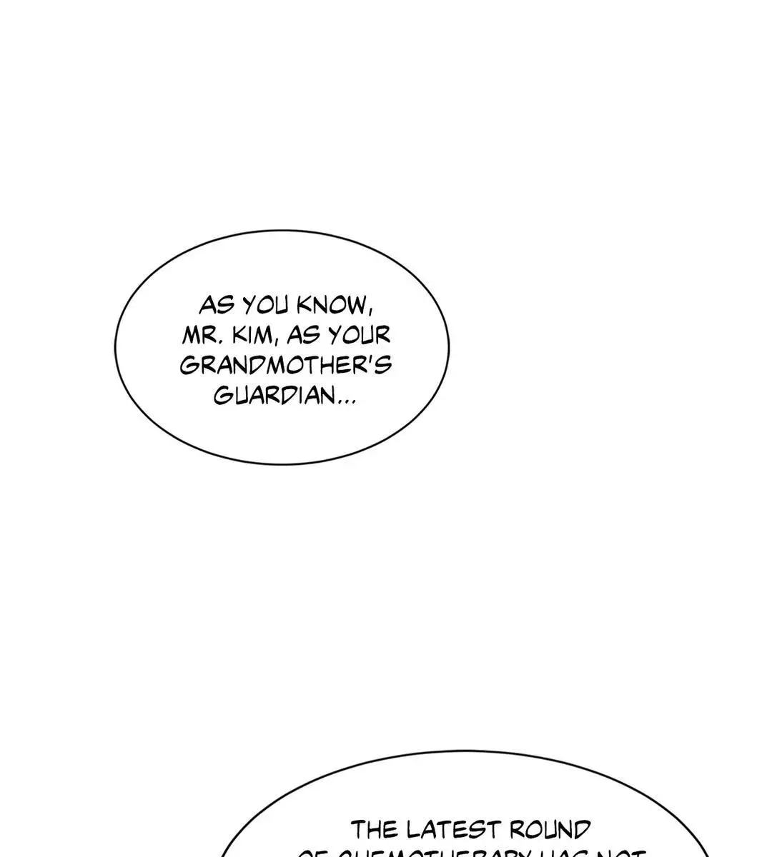 Jinx Chapter 5 Page 128