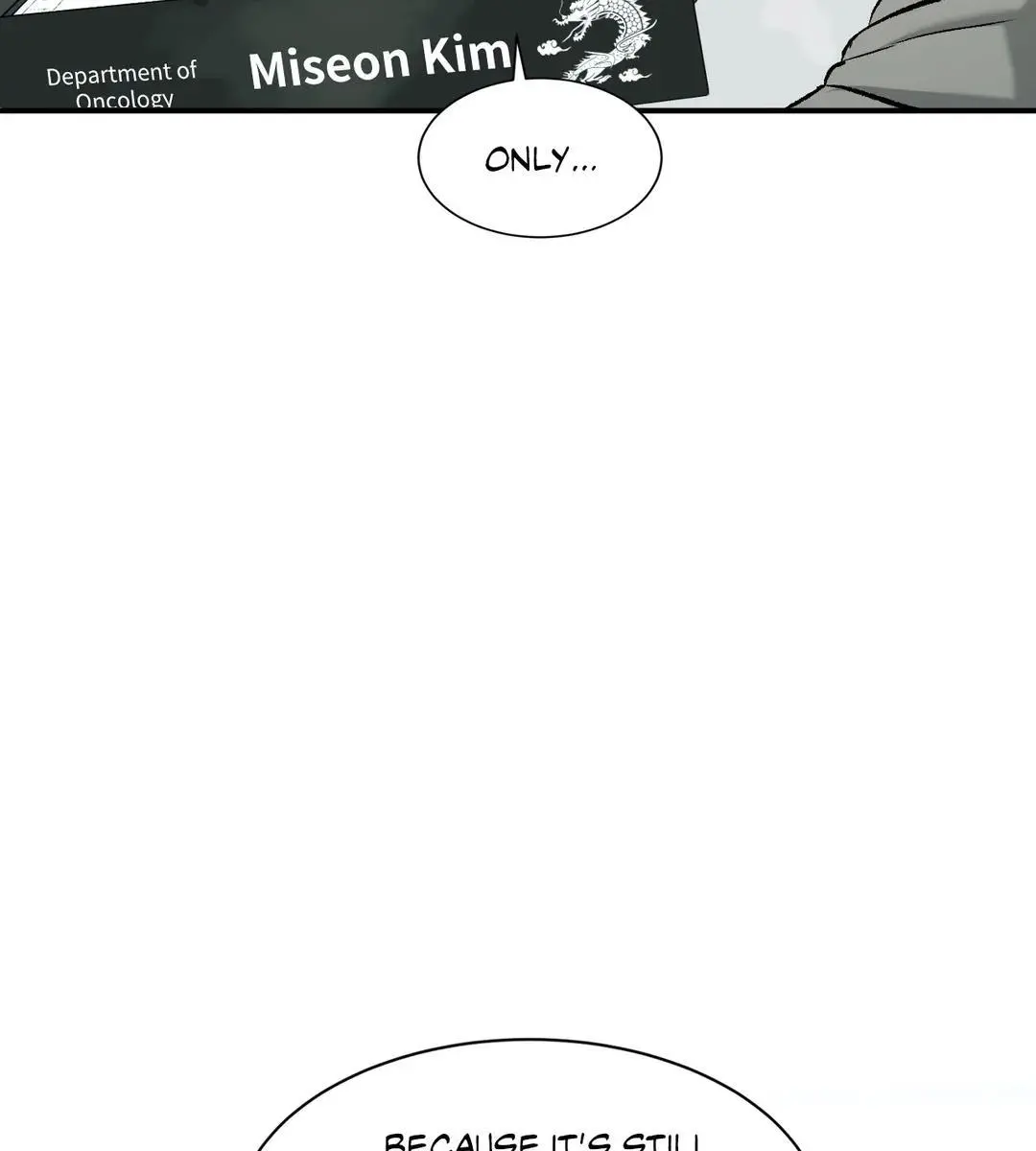 Jinx Chapter 5 Page 137