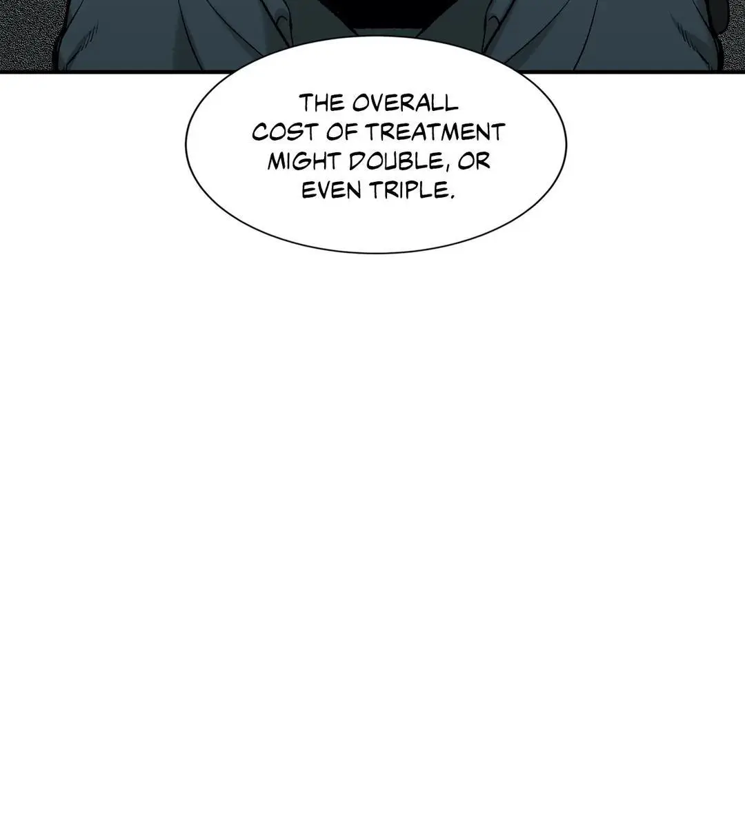 Jinx Chapter 5 Page 140