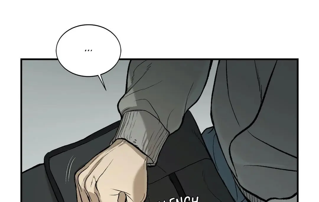 Jinx Chapter 5 Page 141