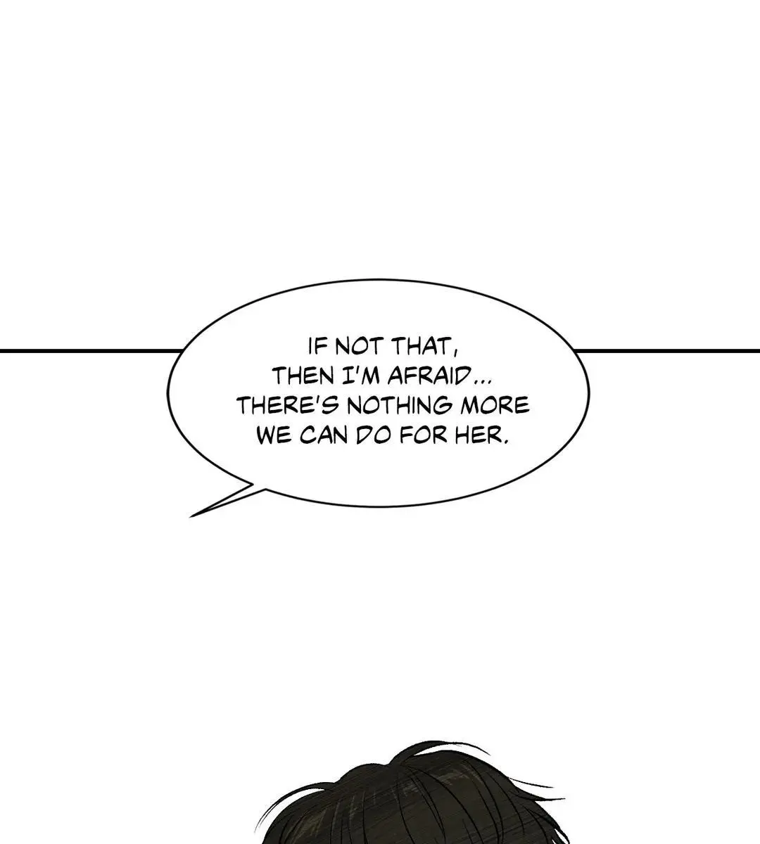 Jinx Chapter 5 Page 143