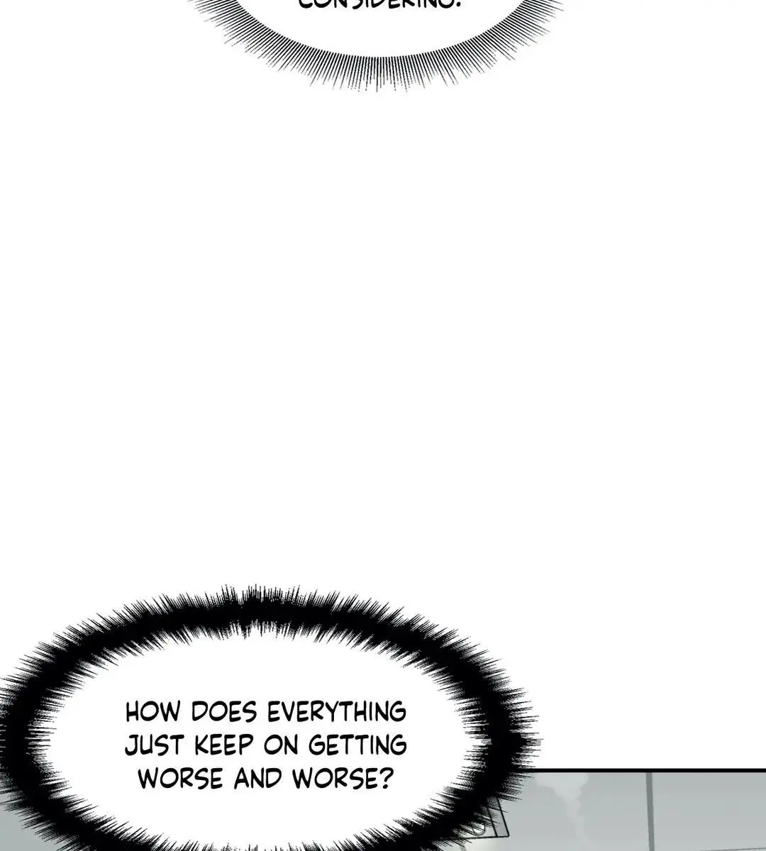 Jinx Chapter 5 Page 155
