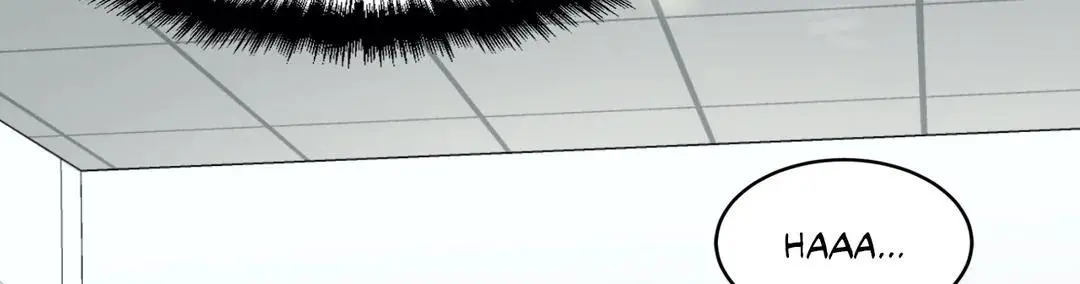 Jinx Chapter 5 Page 156