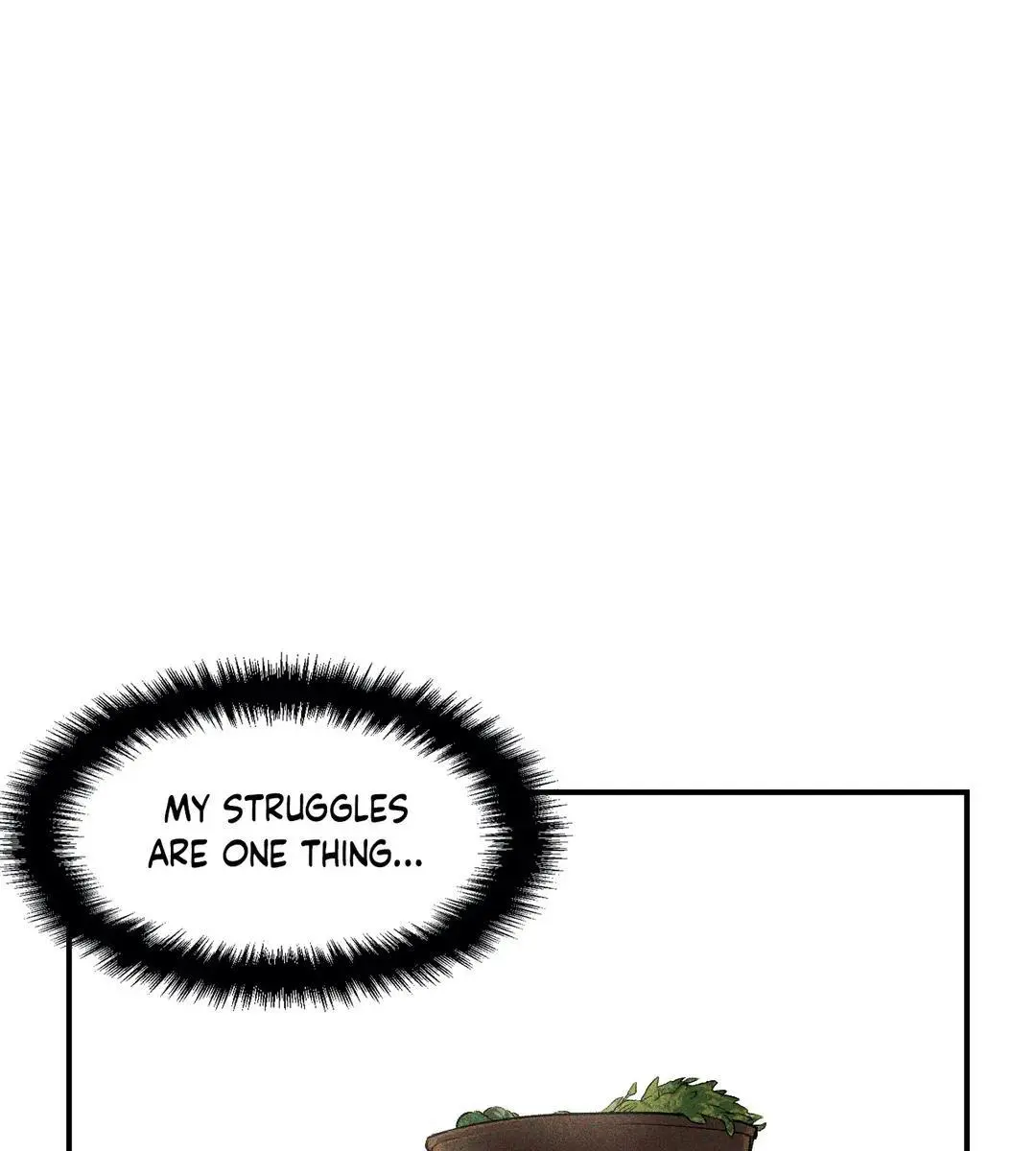 Jinx Chapter 5 Page 158