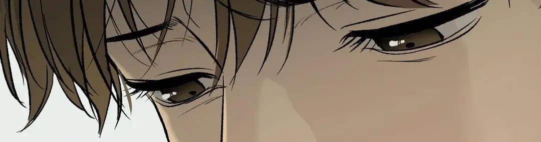 Jinx Chapter 5 Page 162
