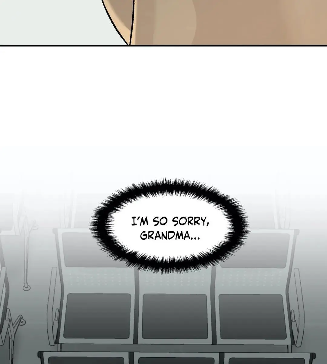 Jinx Chapter 5 Page 163