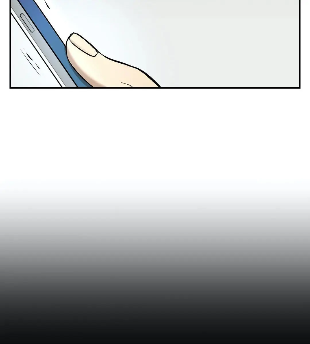 Jinx Chapter 5 Page 175