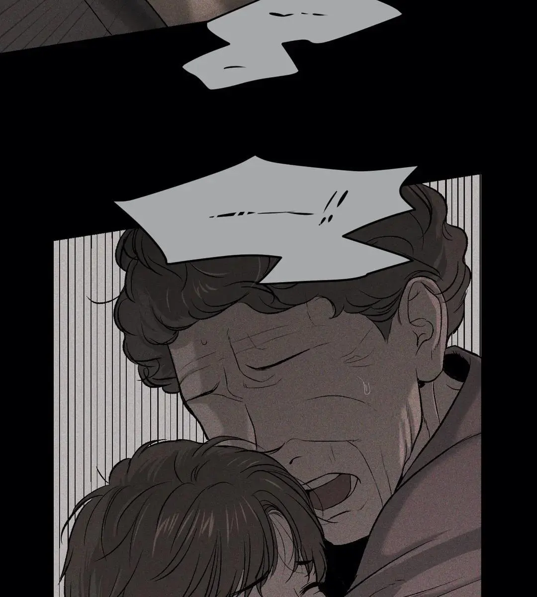 Jinx Chapter 5 Page 178