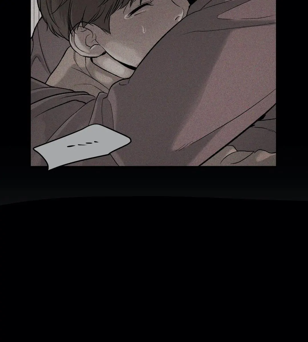 Jinx Chapter 5 Page 179