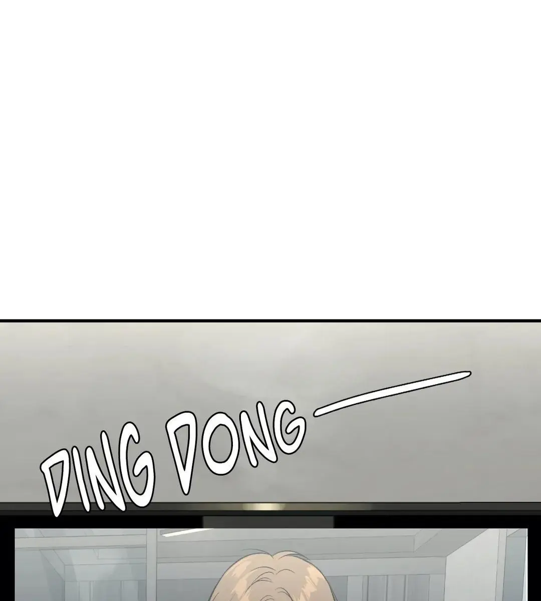 Jinx Chapter 5 Page 195