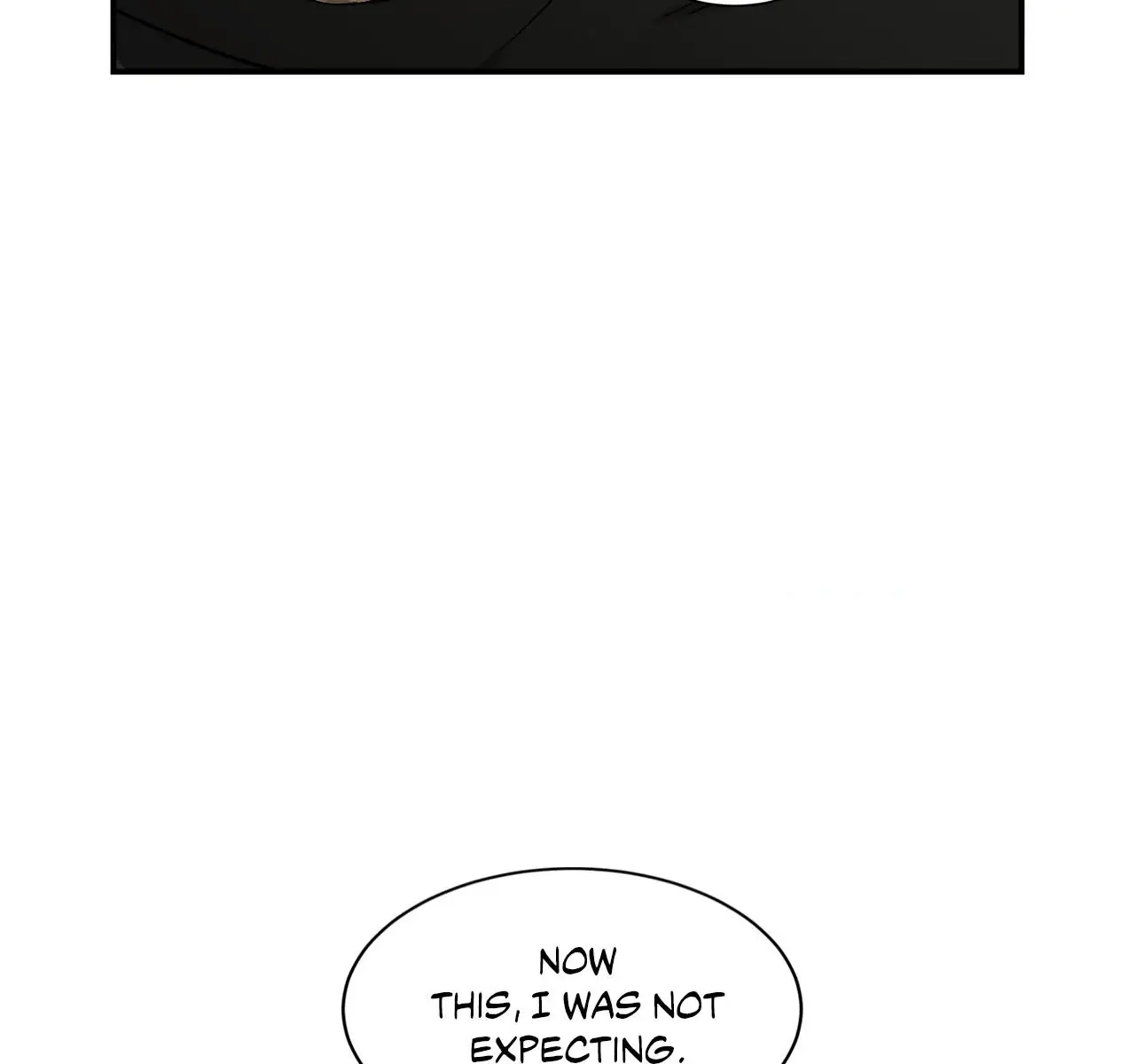 Jinx Chapter 6 Page 8