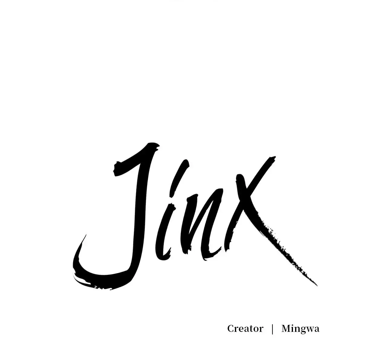 Jinx Chapter 6 Page 10