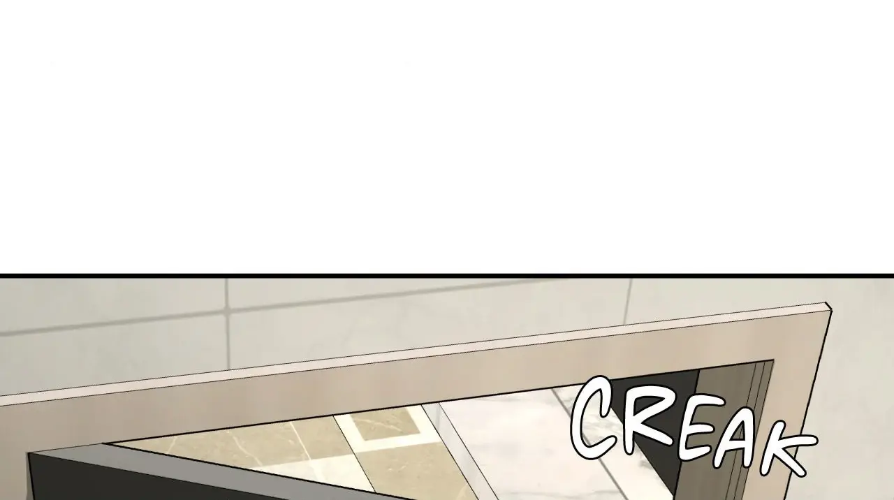 Jinx Chapter 6 Page 12