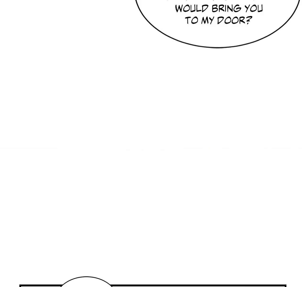 Jinx Chapter 6 Page 19