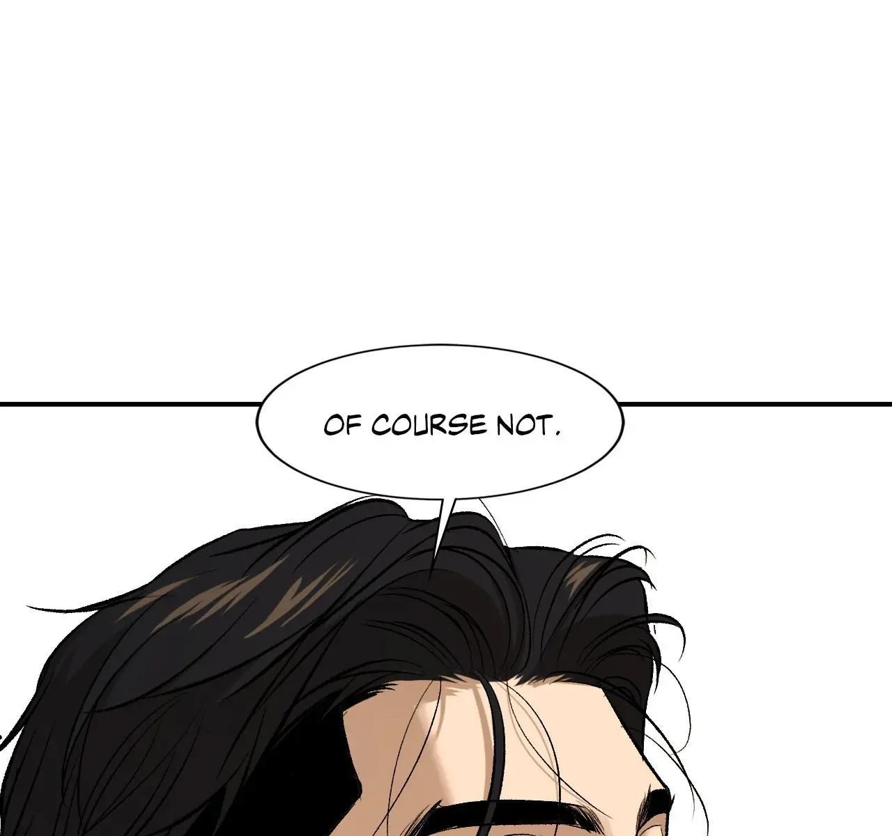 Jinx Chapter 6 Page 25