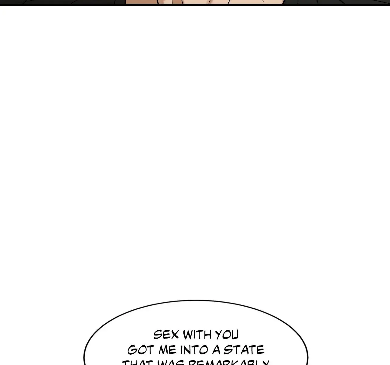 Jinx Chapter 6 Page 38