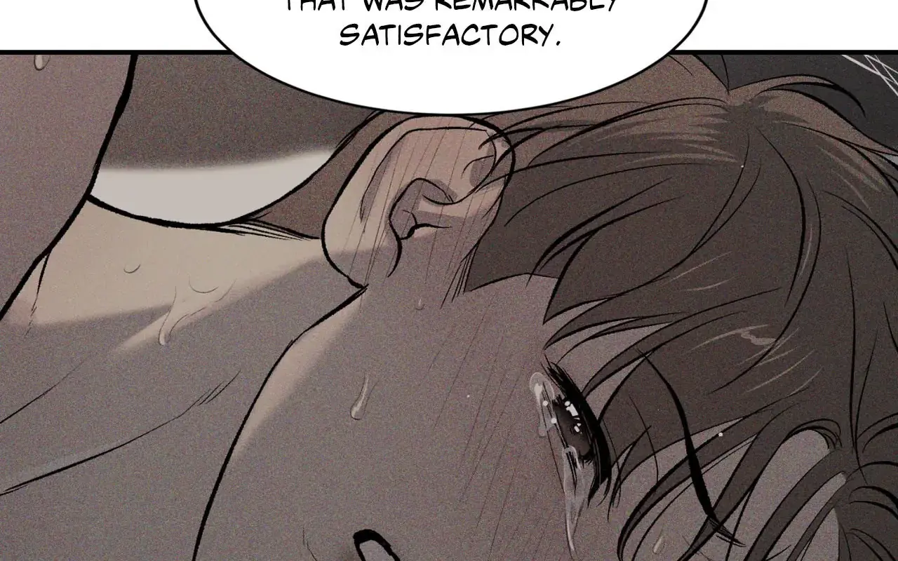 Jinx Chapter 6 Page 39