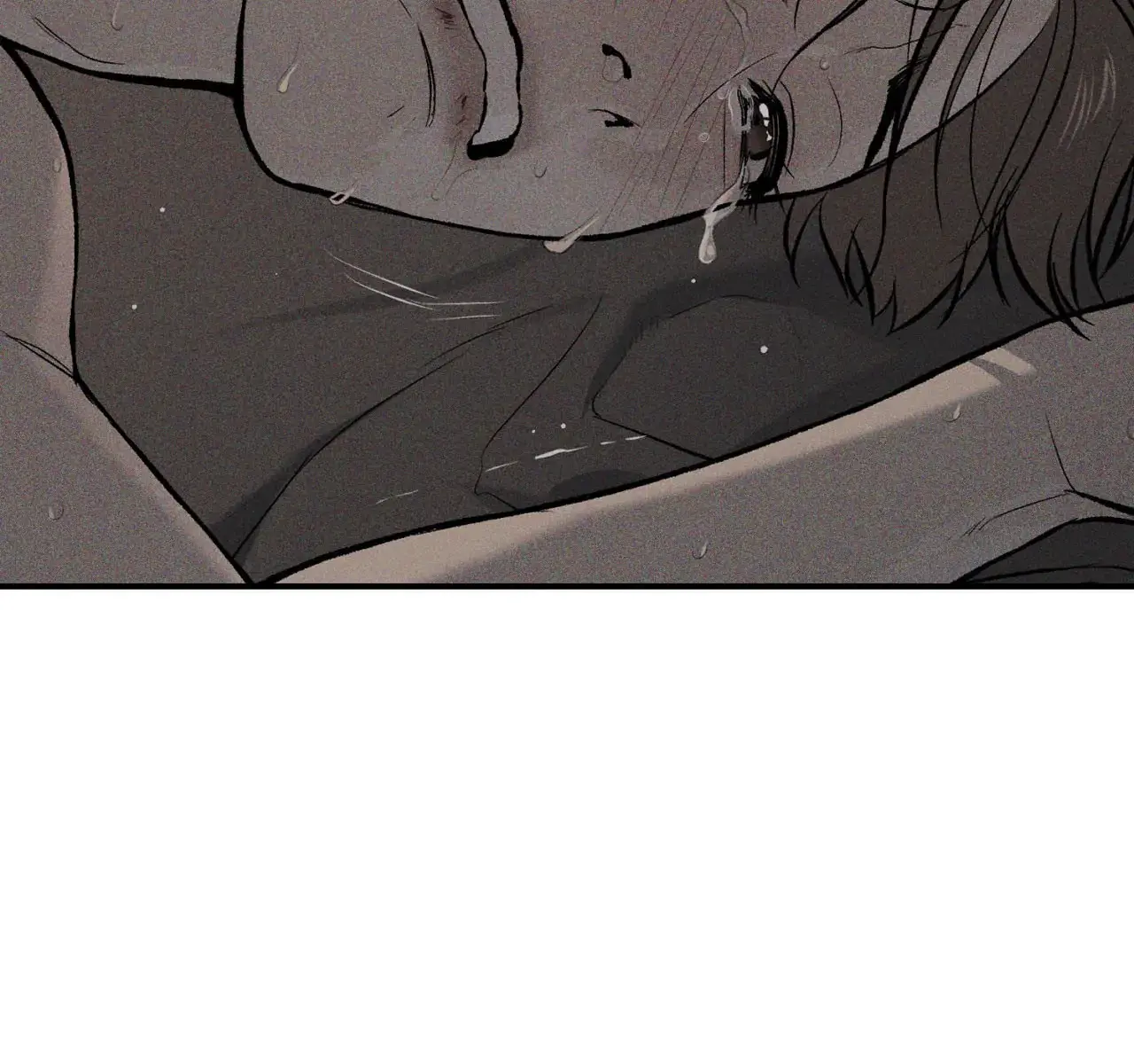 Jinx Chapter 6 Page 40