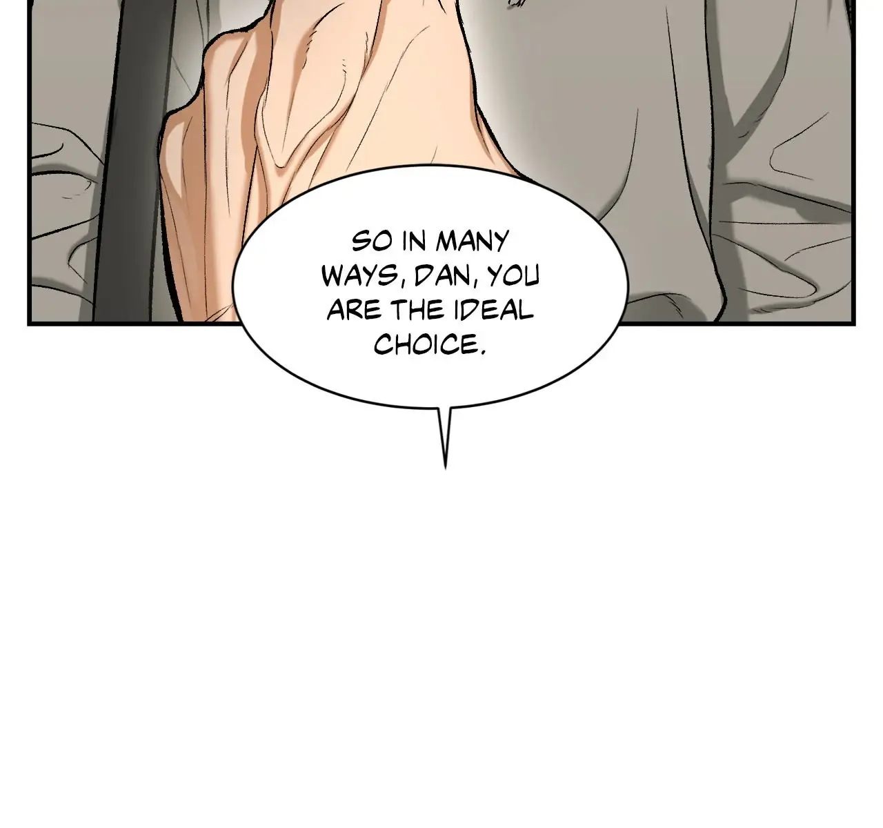 Jinx Chapter 6 Page 43