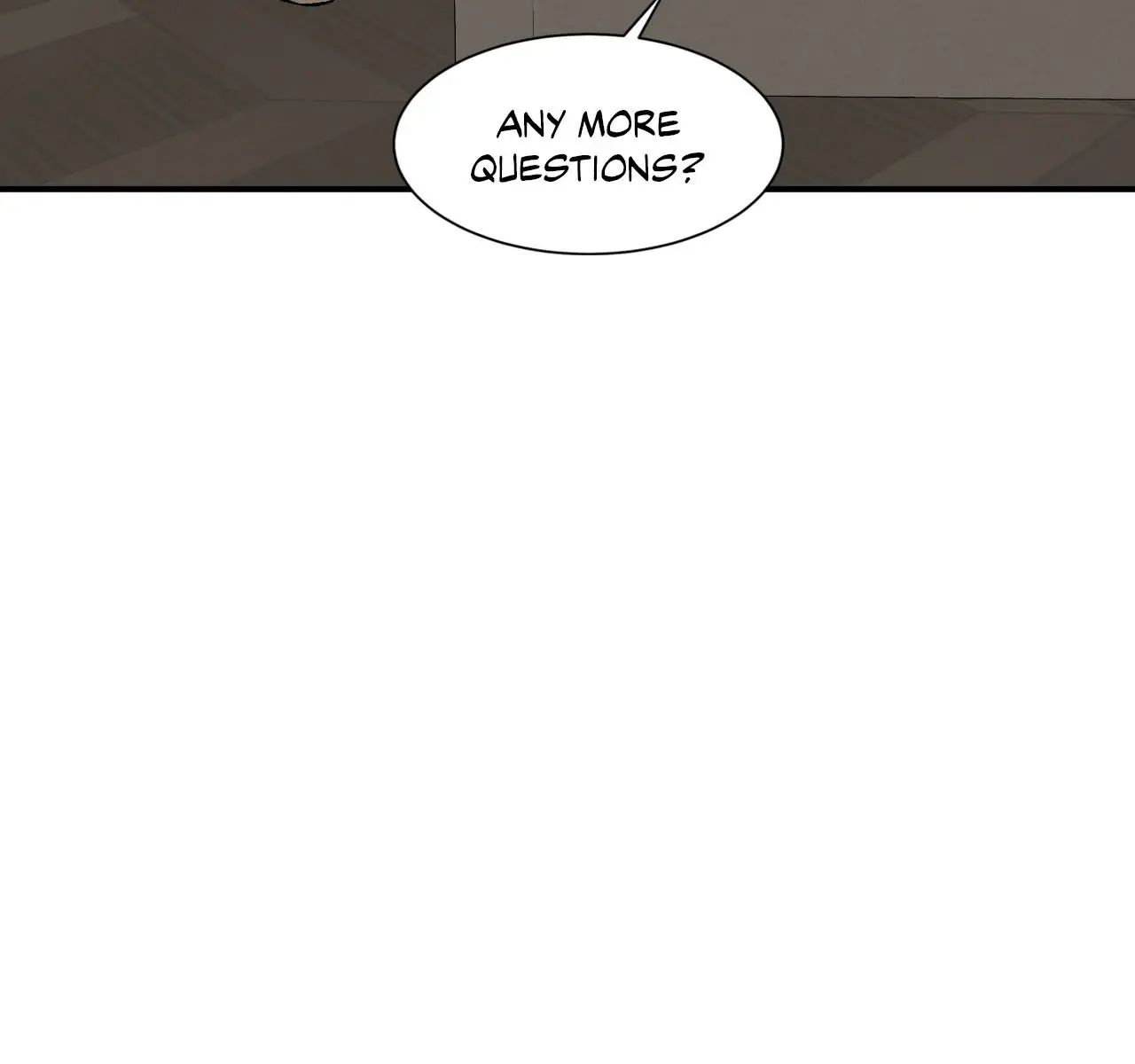 Jinx Chapter 6 Page 46