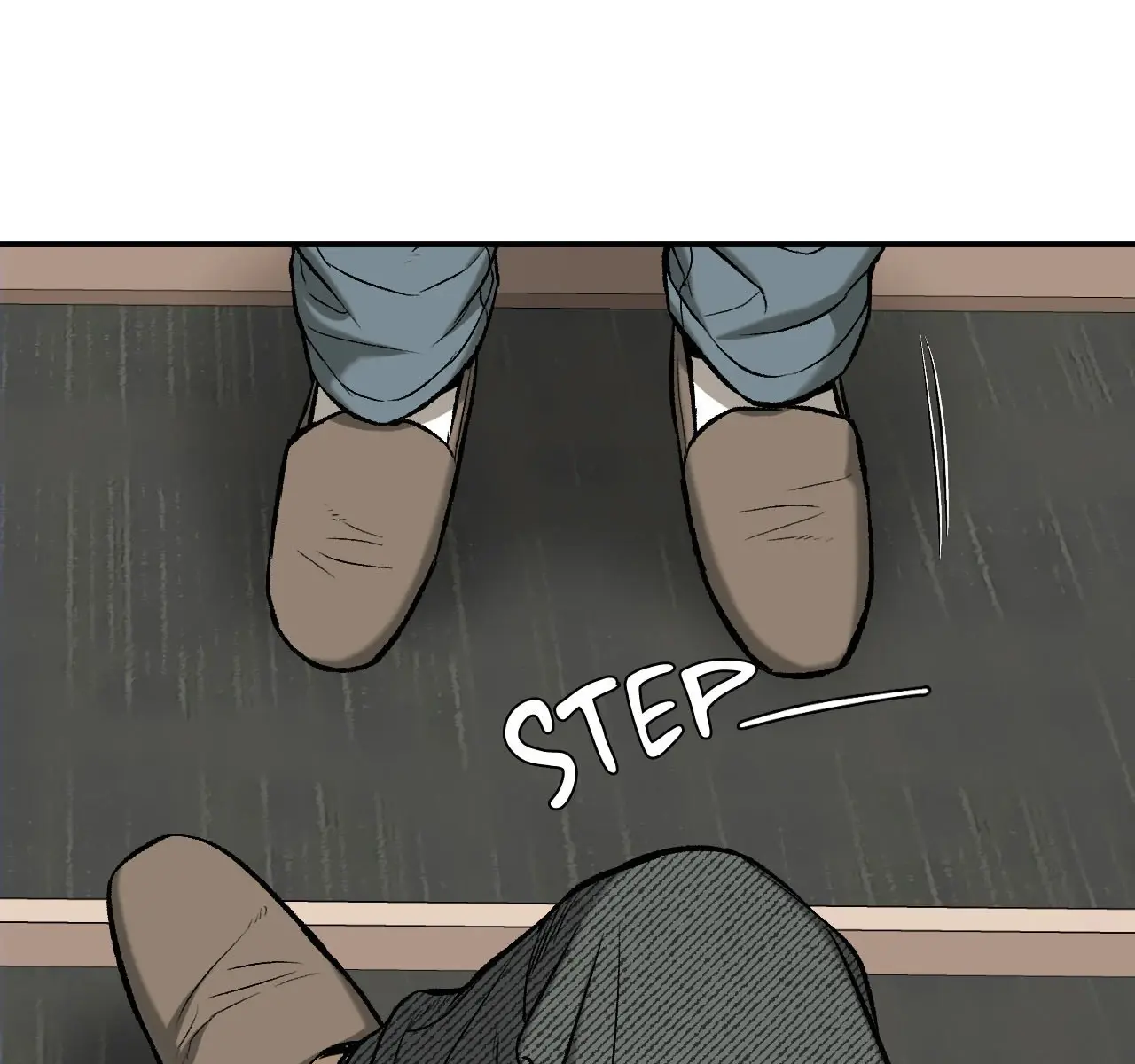 Jinx Chapter 6 Page 49