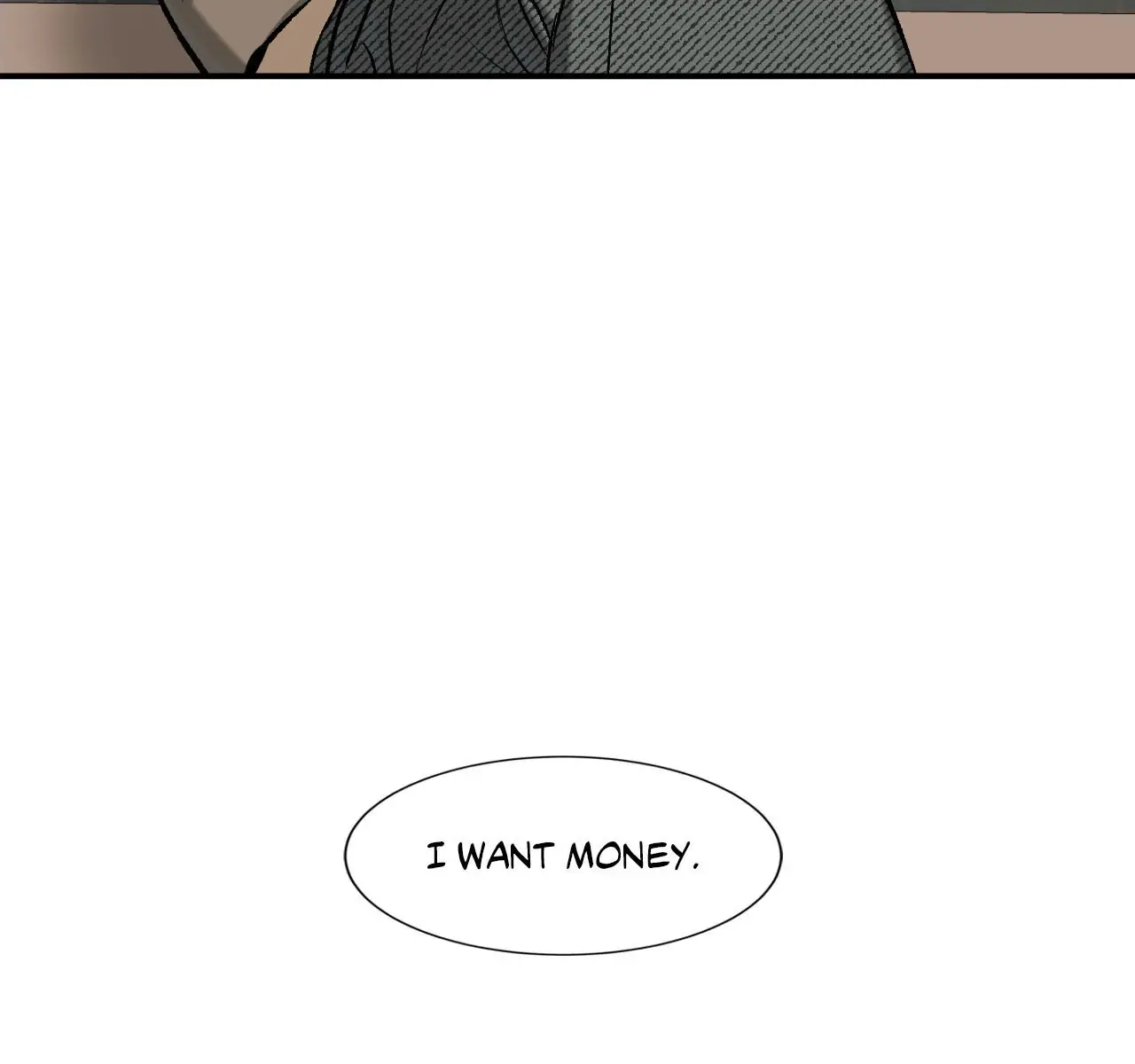 Jinx Chapter 6 Page 50