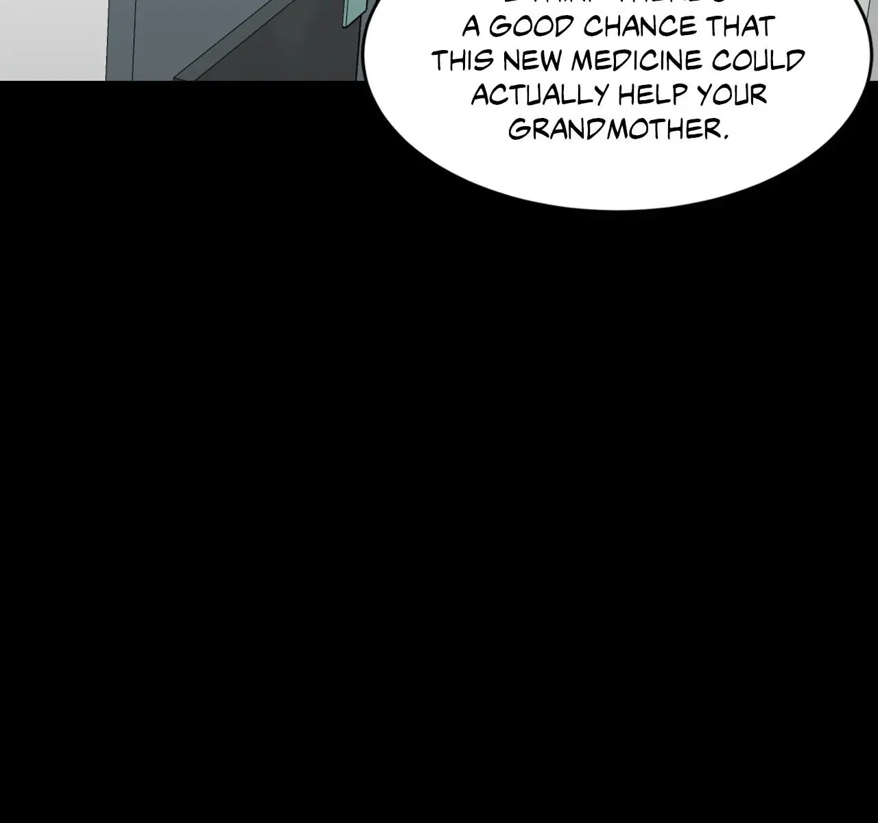 Jinx Chapter 6 Page 58