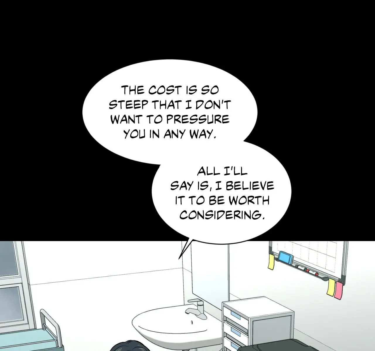 Jinx Chapter 6 Page 59