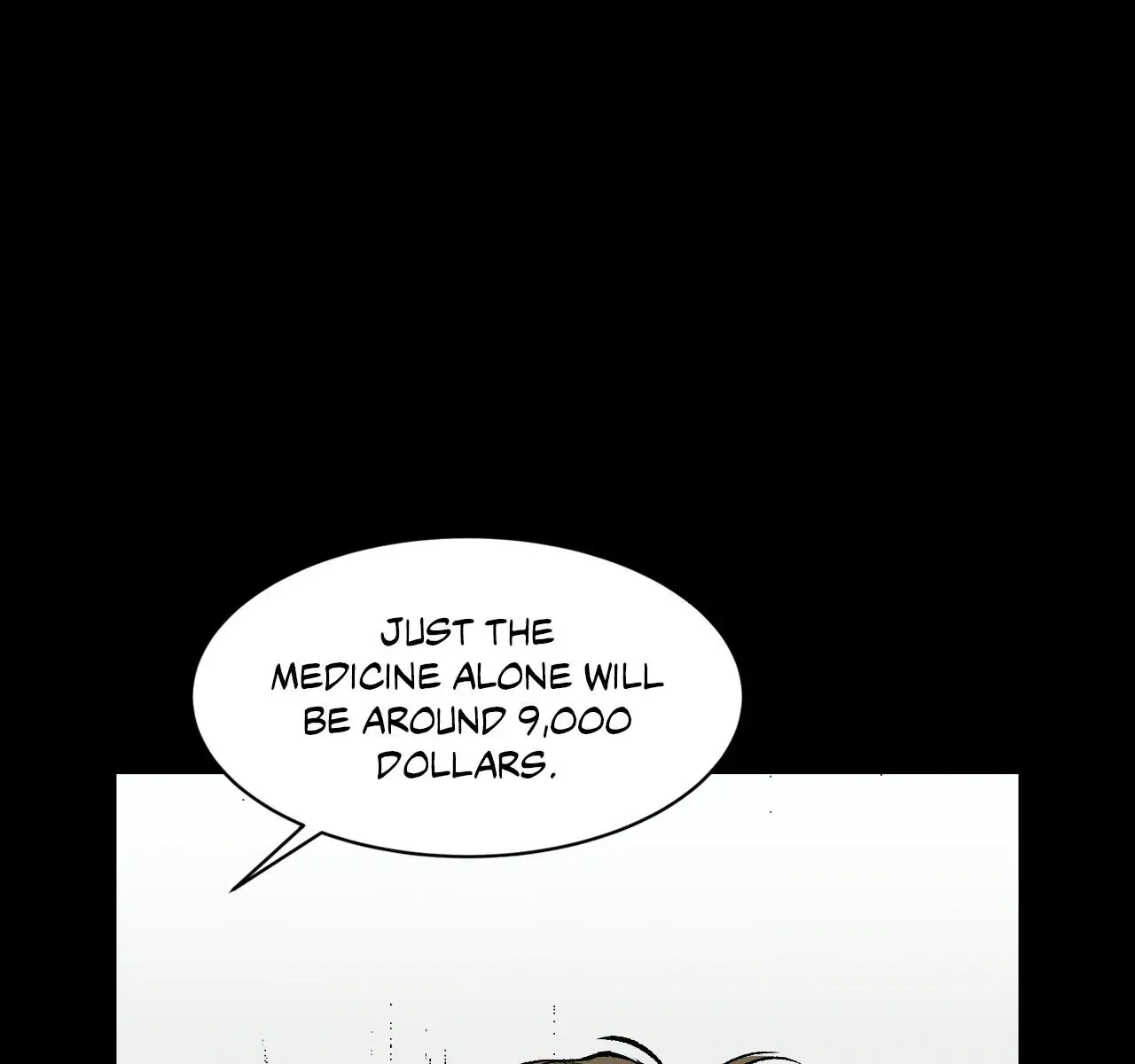 Jinx Chapter 6 Page 62