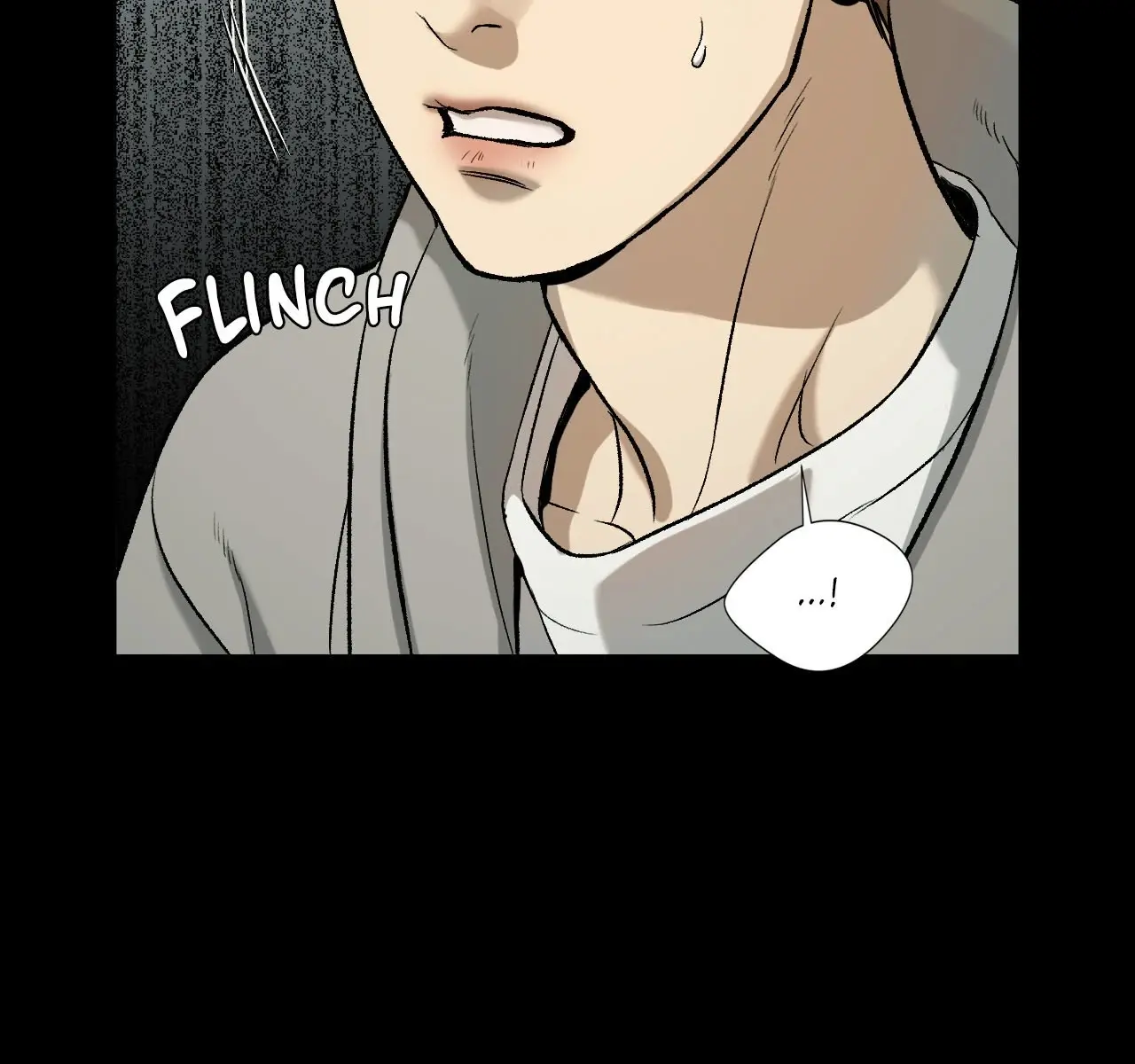 Jinx Chapter 6 Page 64