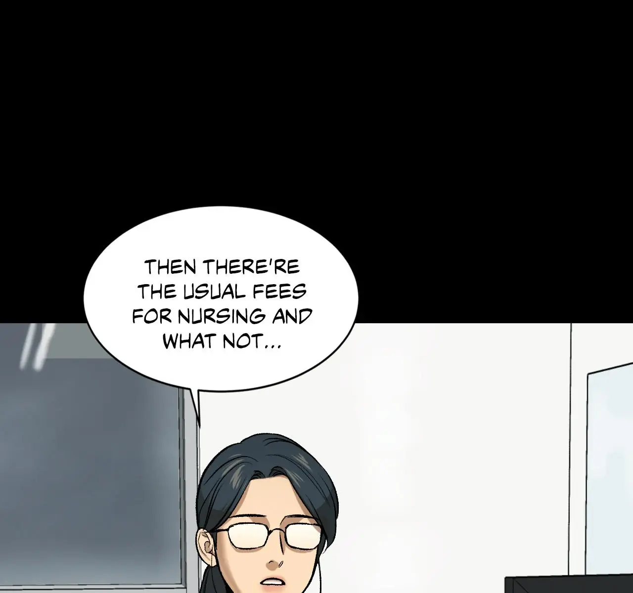 Jinx Chapter 6 Page 65