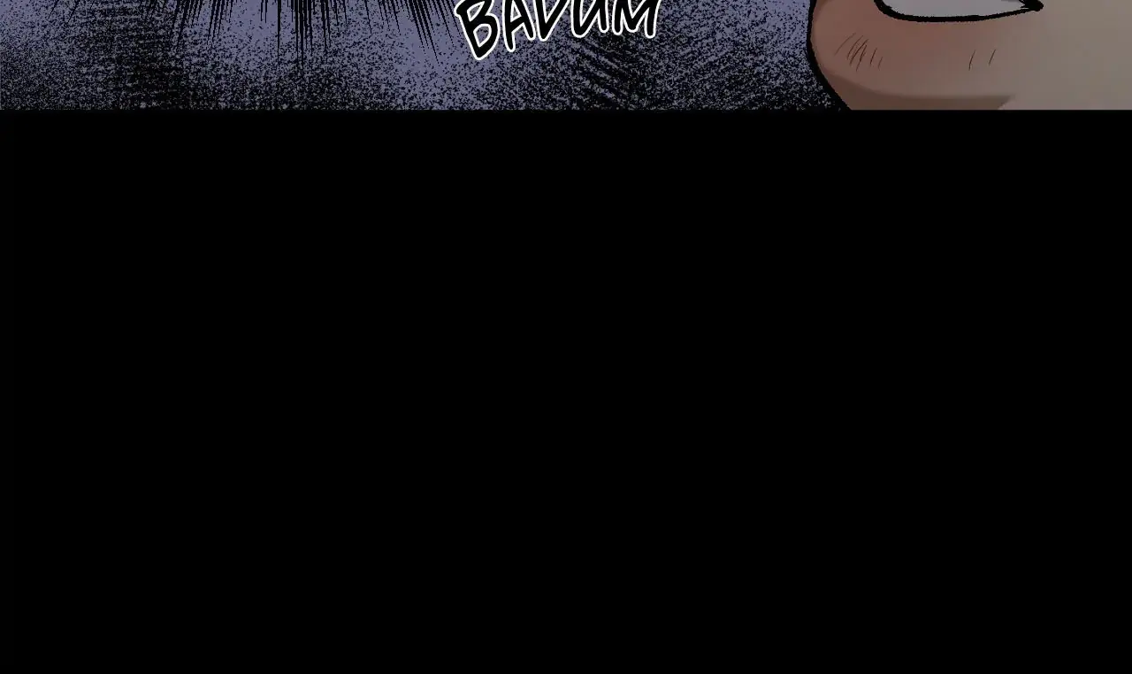 Jinx Chapter 6 Page 69