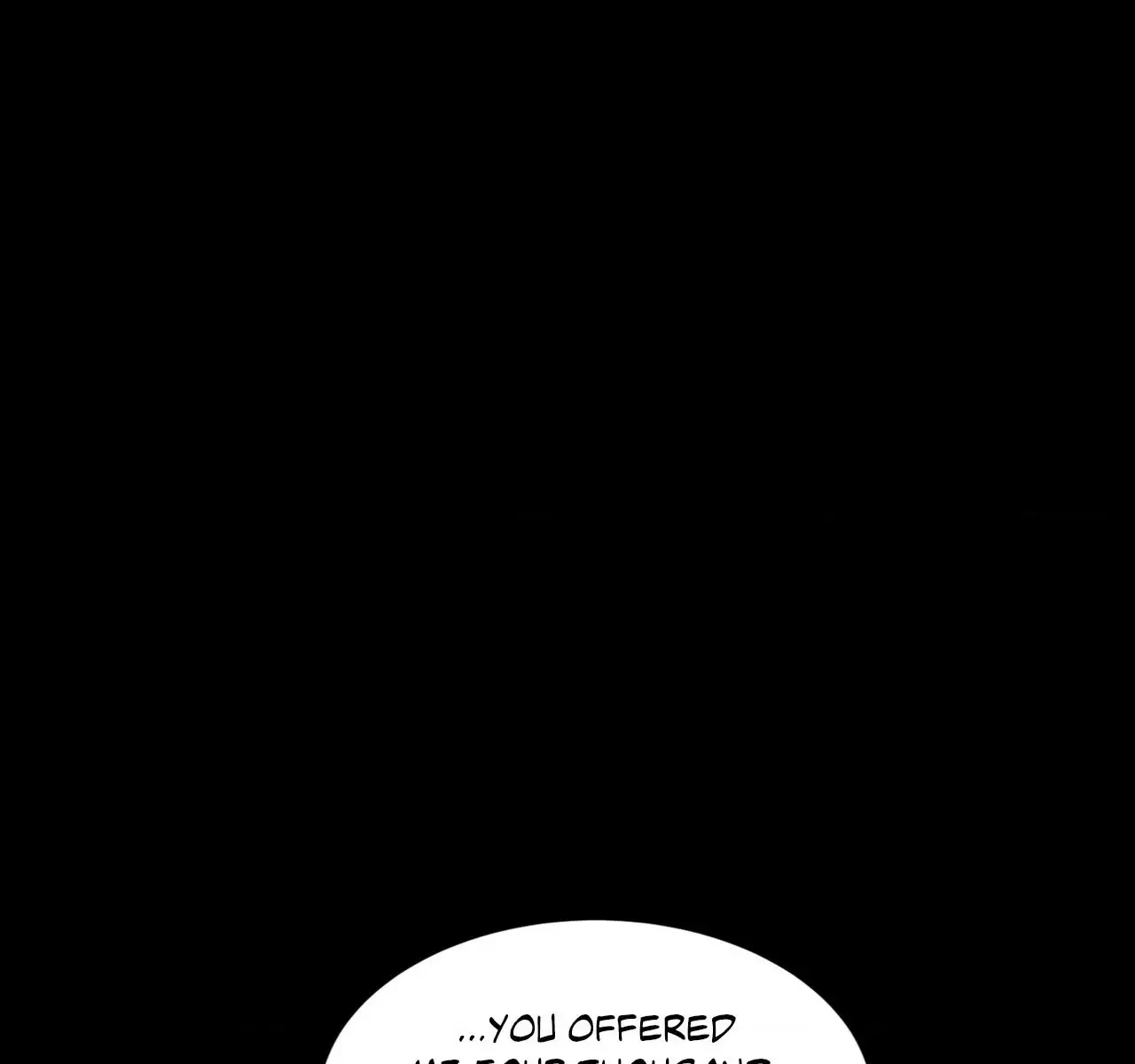 Jinx Chapter 6 Page 73
